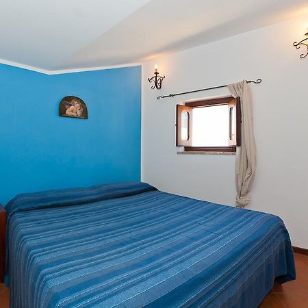 Terrazza Bordonaro Διαμέρισμα Cefalù Εξωτερικό φωτογραφία