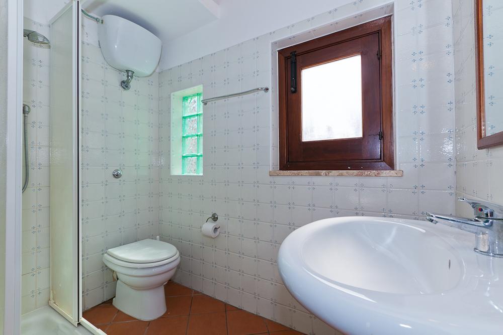 Terrazza Bordonaro Διαμέρισμα Cefalù Εξωτερικό φωτογραφία