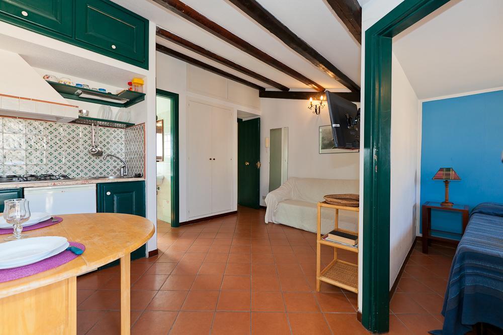 Terrazza Bordonaro Διαμέρισμα Cefalù Εξωτερικό φωτογραφία