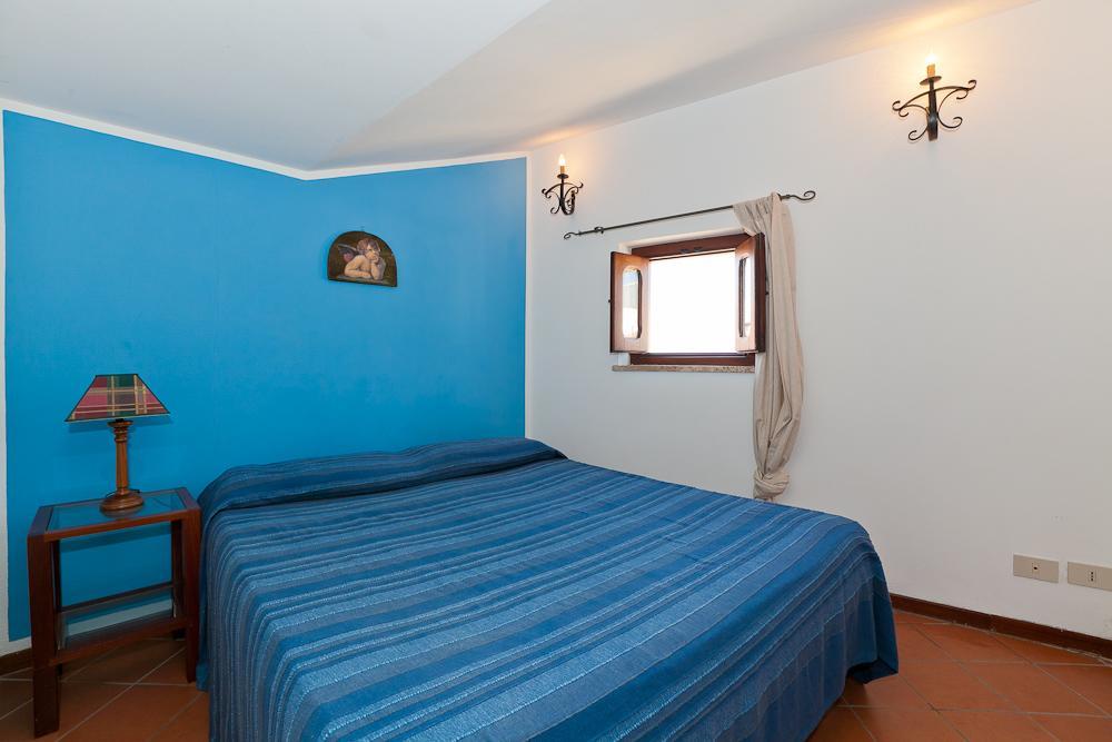 Terrazza Bordonaro Διαμέρισμα Cefalù Εξωτερικό φωτογραφία