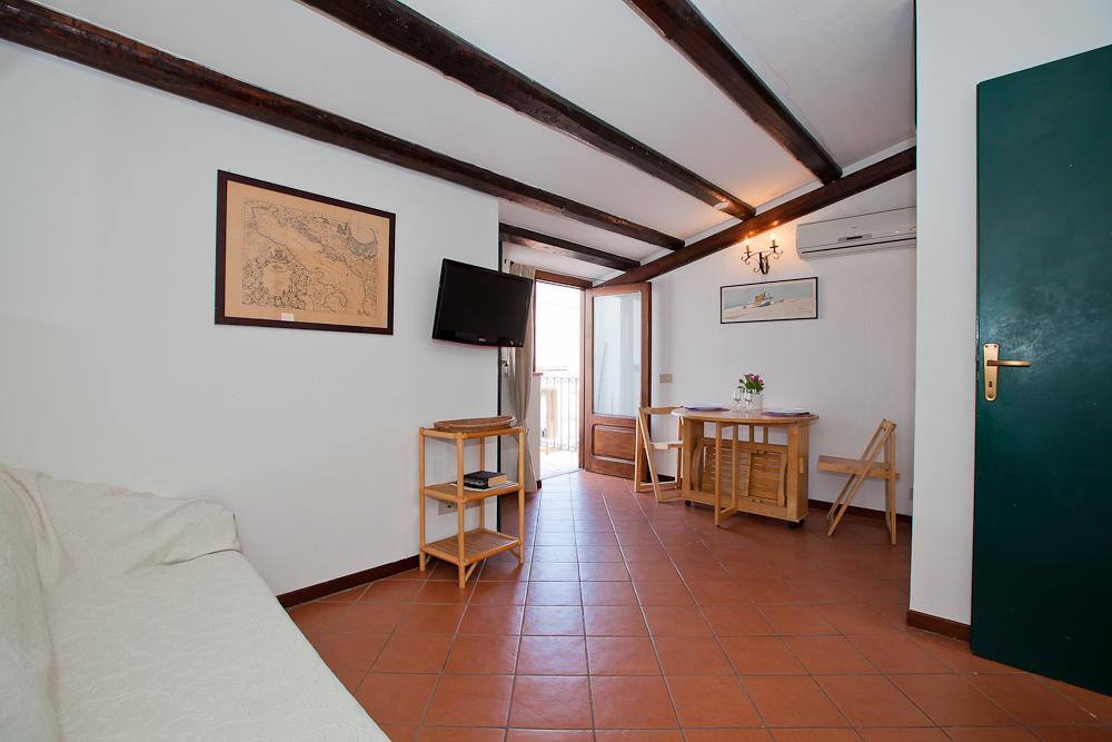 Terrazza Bordonaro Διαμέρισμα Cefalù Εξωτερικό φωτογραφία